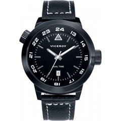 ساعت مچی ویسروی VICEROY کد 47853-04 - viceroy watch 47853-04  
